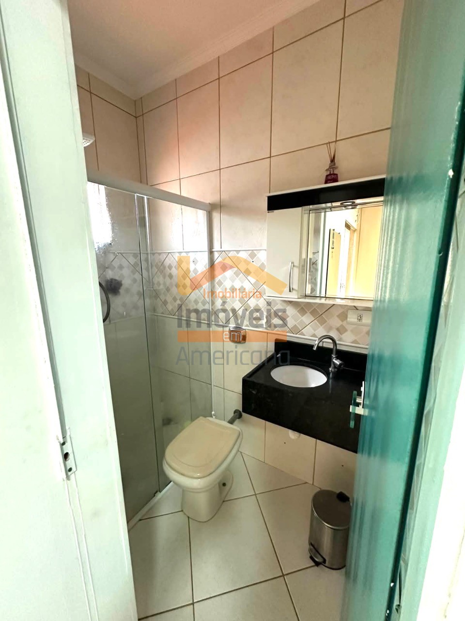 Sobrado, 2 quartos, 160 m² - Foto 11