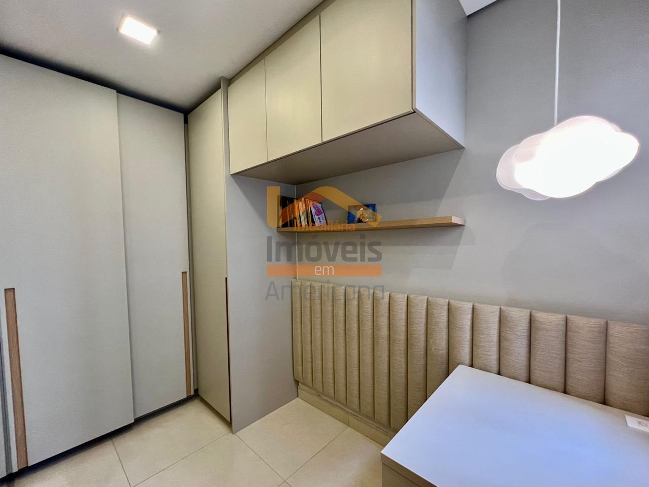 Apartamento, 3 quartos, 68 m² - Foto 10