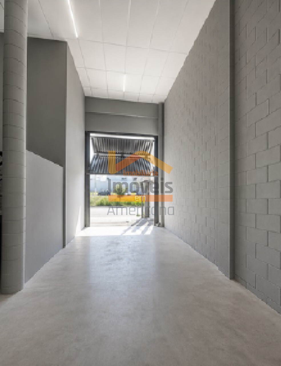 Loja-Salão, 539 m² - Foto 14