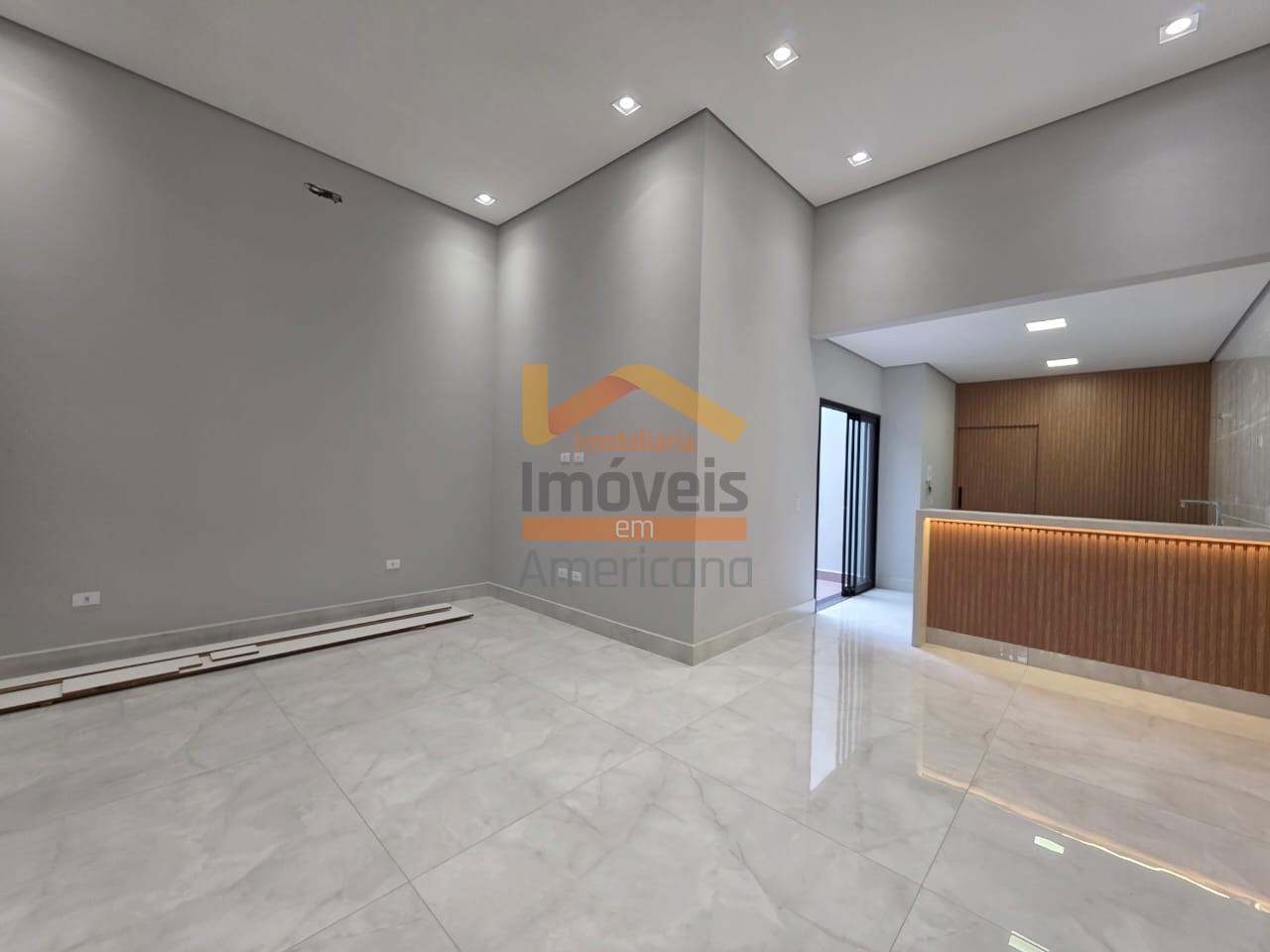 Casa, 3 quartos, 140 m² - Foto 4