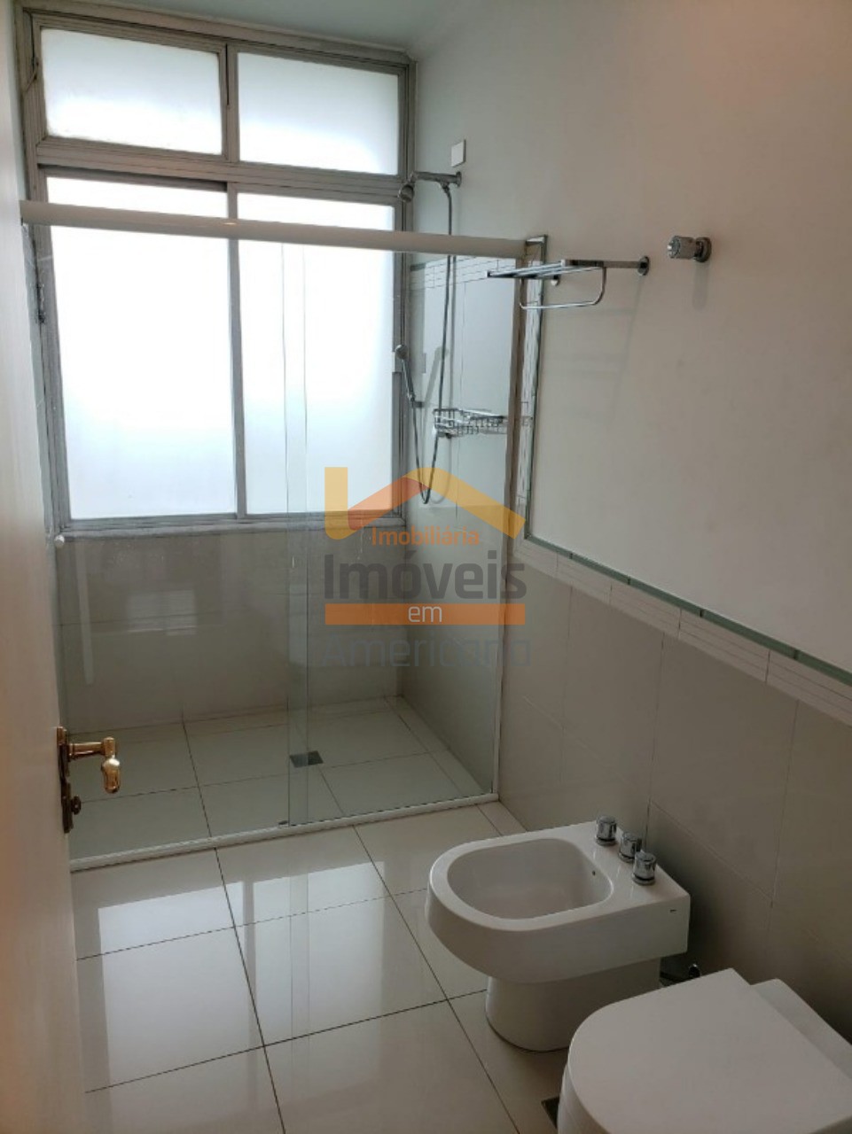 Apartamento, 3 quartos, 350 m² - Foto 22