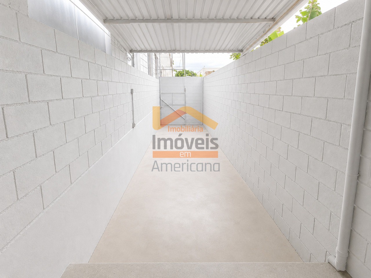 Loja-Salão, 539 m² - Foto 13