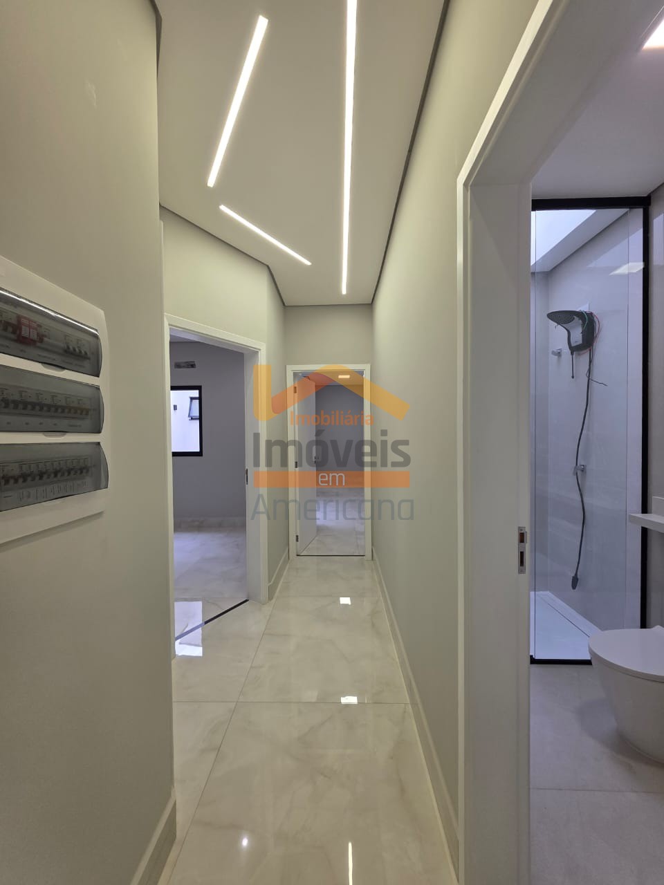 Casa, 3 quartos, 140 m² - Foto 14