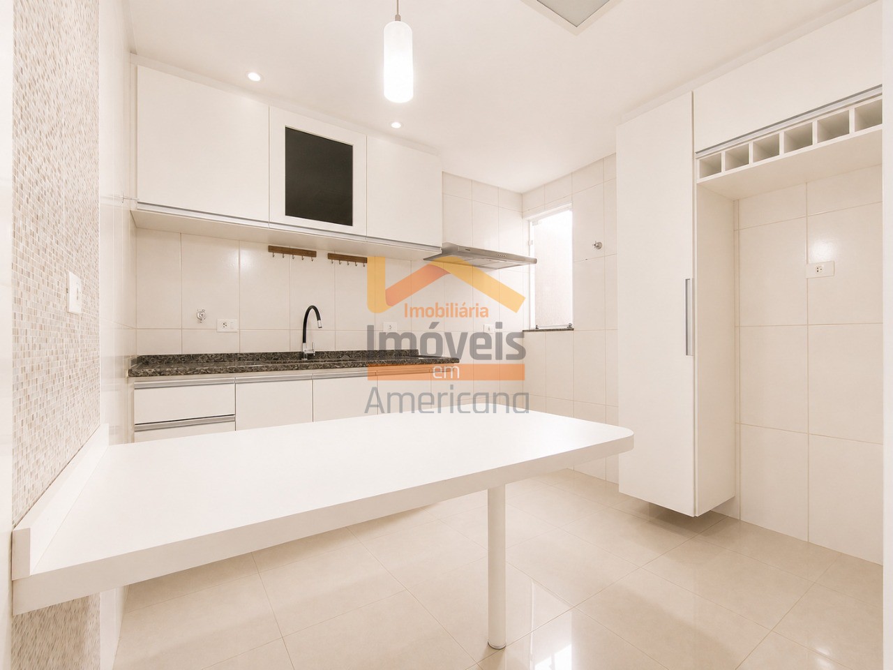 Casa, 2 quartos, 185 m² - Foto 8
