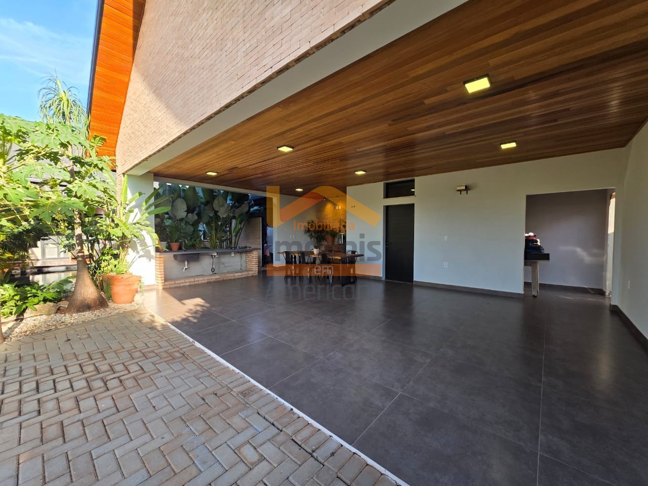 Casa de Condomínio, 3 quartos - Foto 11