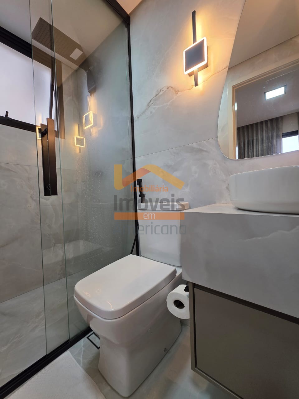 Apartamento, 2 quartos, 70 m² - Foto 23