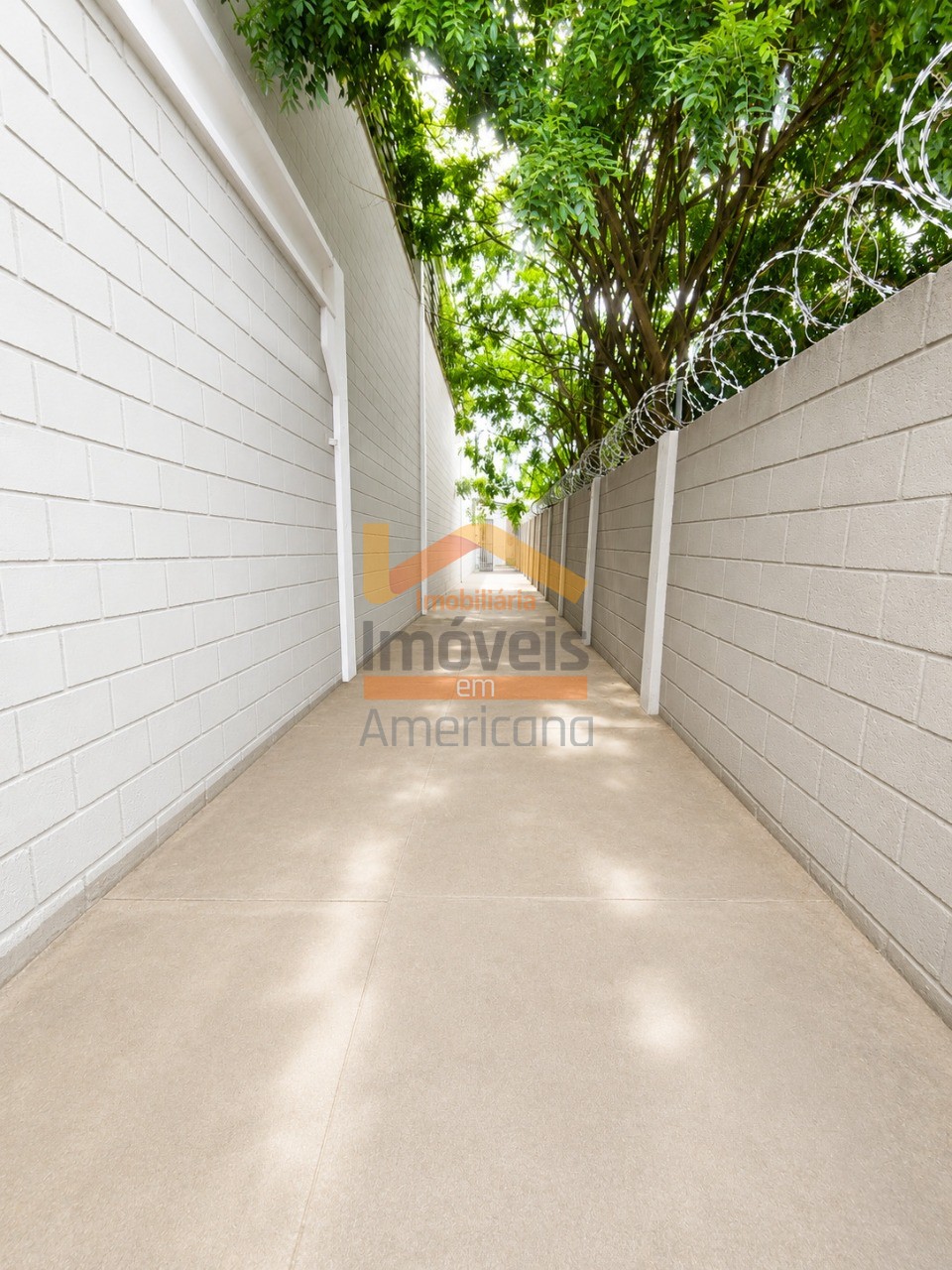 Depósito-Galpão, 955 m² - Foto 14