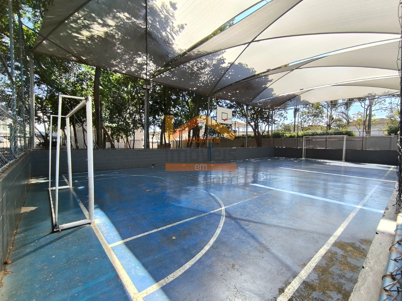 Apartamento, 2 quartos, 45 m² - Foto 14
