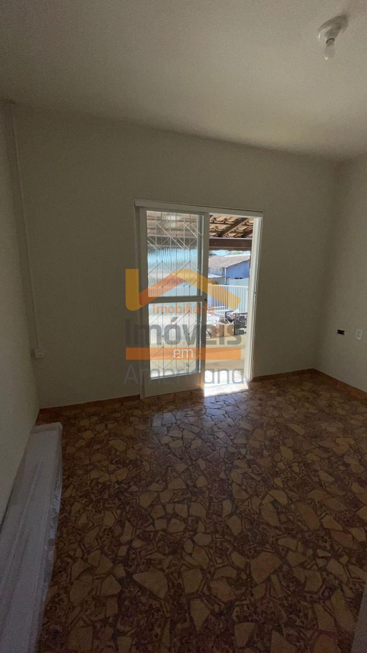 Casa, 2 quartos, 98 m² - Foto 4