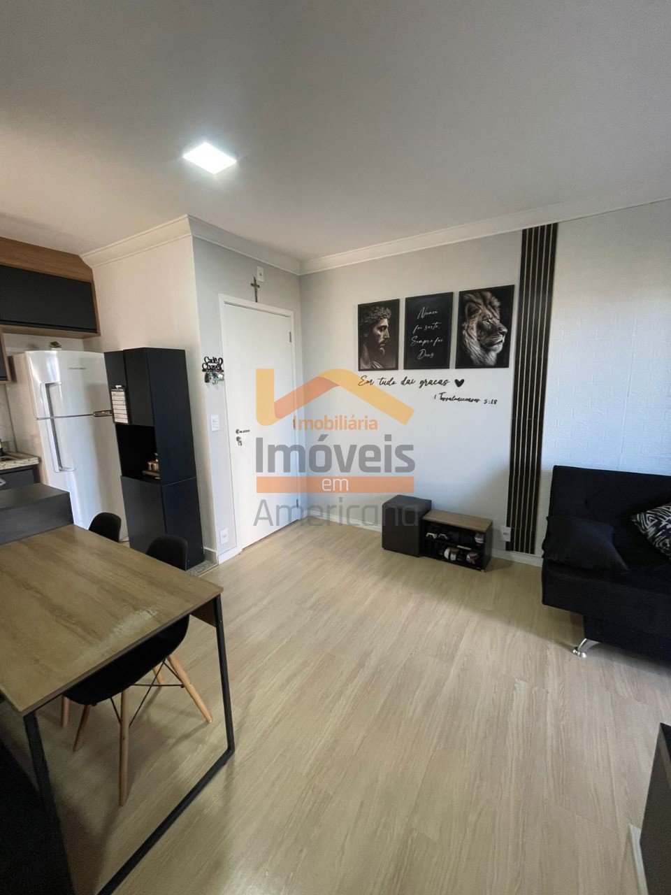 Apartamento, 2 quartos, 56 m² - Foto 14