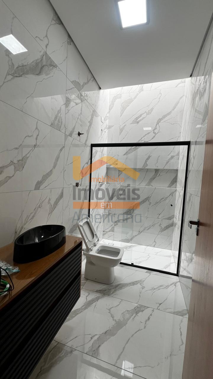 Casa, 3 quartos, 172 m² - Foto 20