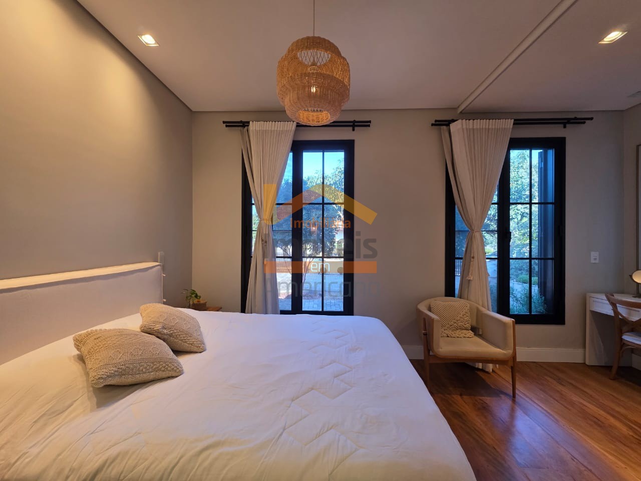 Casa de Condomínio, 3 quartos - Foto 69