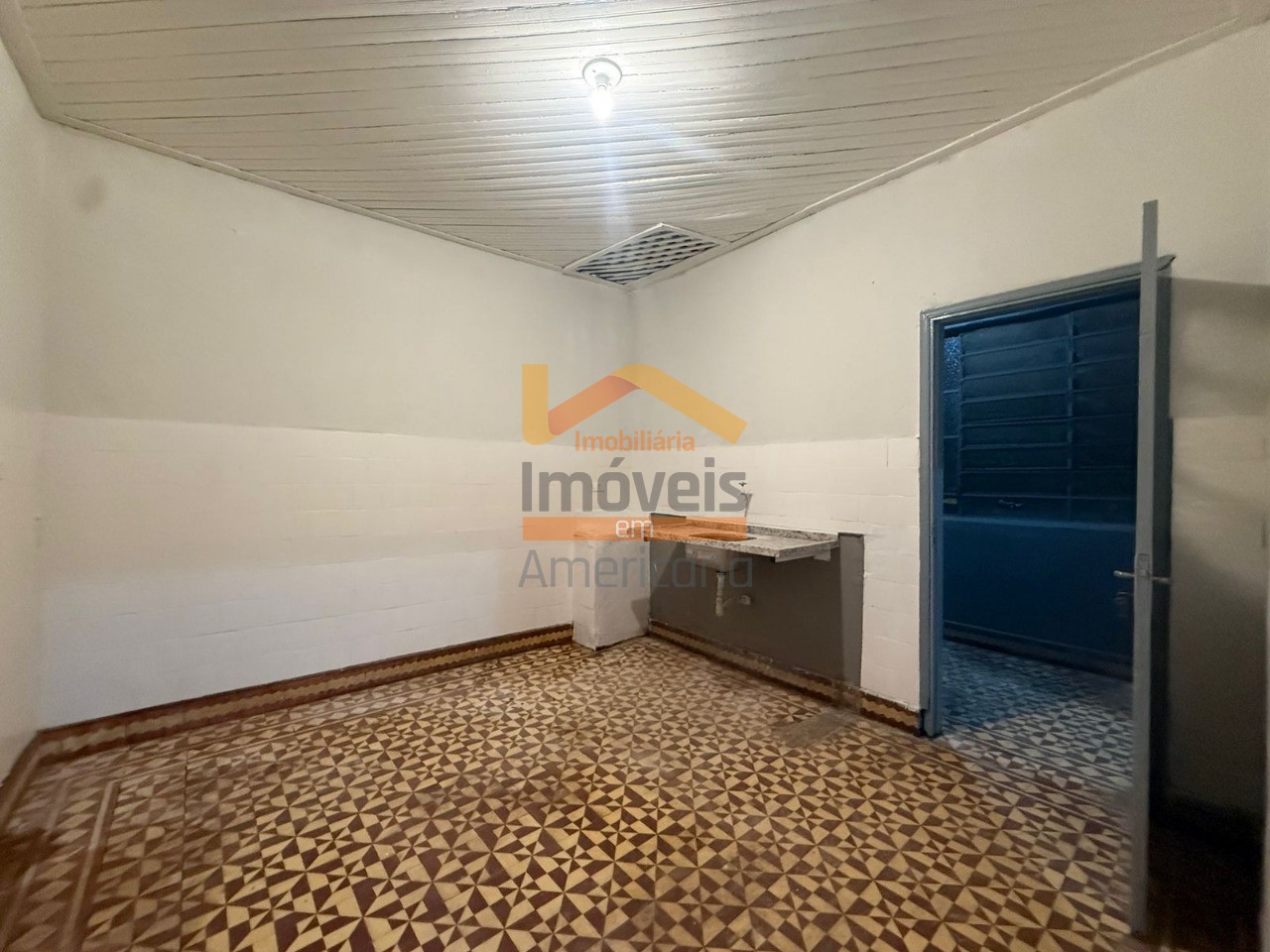 Apartamento, 2 quartos, 85 m² - Foto 4