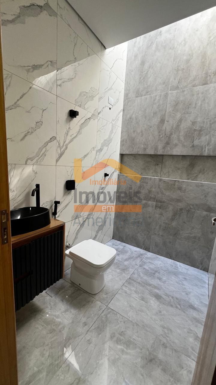 Casa, 3 quartos, 130 m² - Foto 17