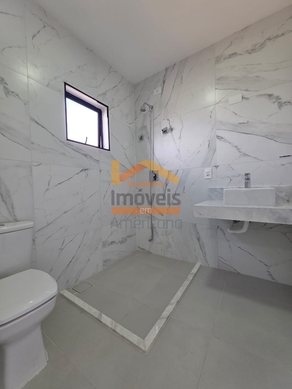Casa de Condomínio, 3 quartos - Foto 23