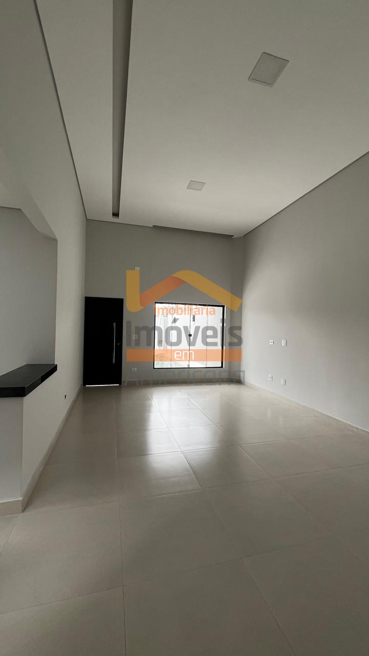 Casa, 3 quartos, 172 m² - Foto 10