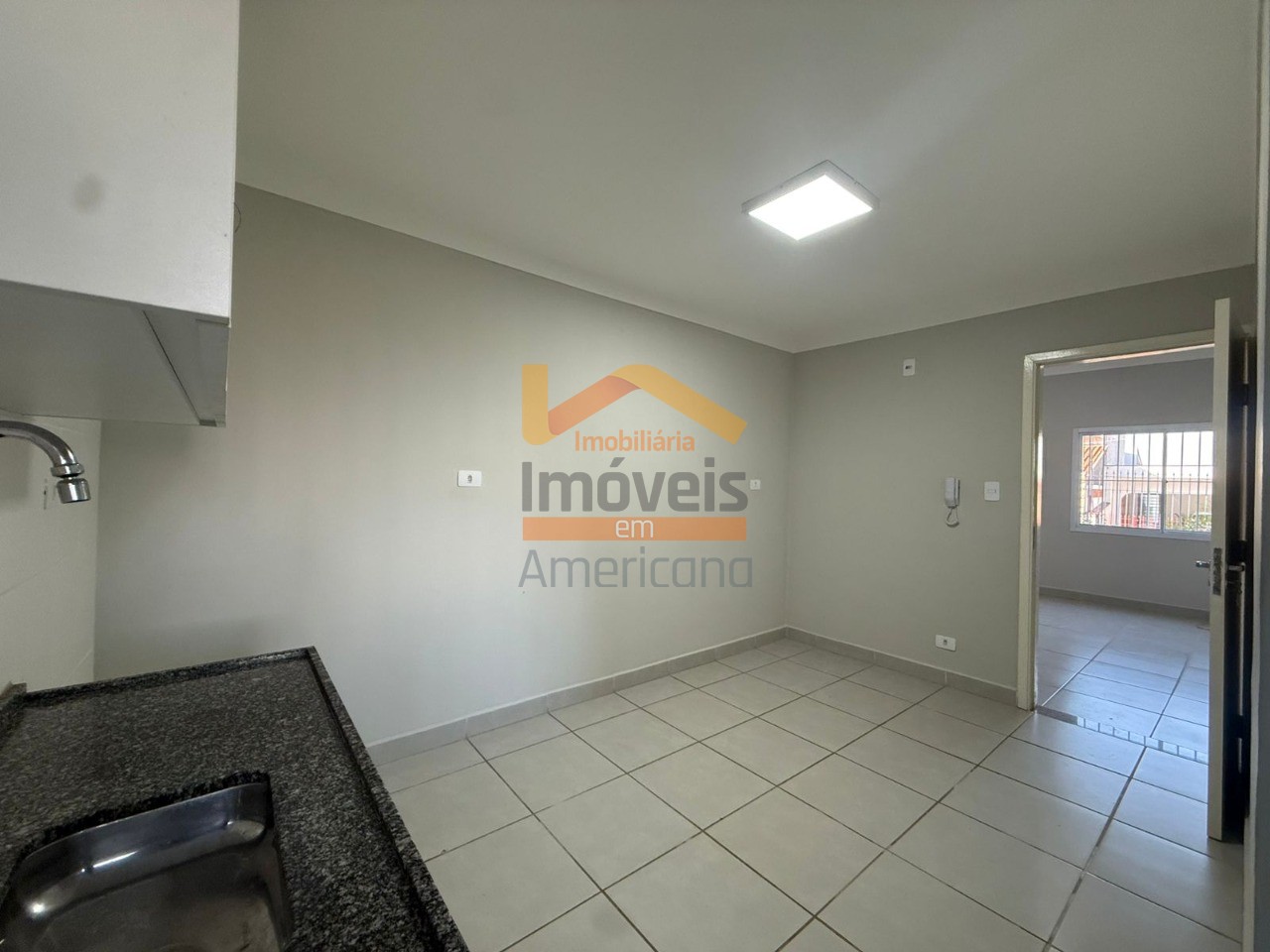 Apartamento, 2 quartos, 60 m² - Foto 7