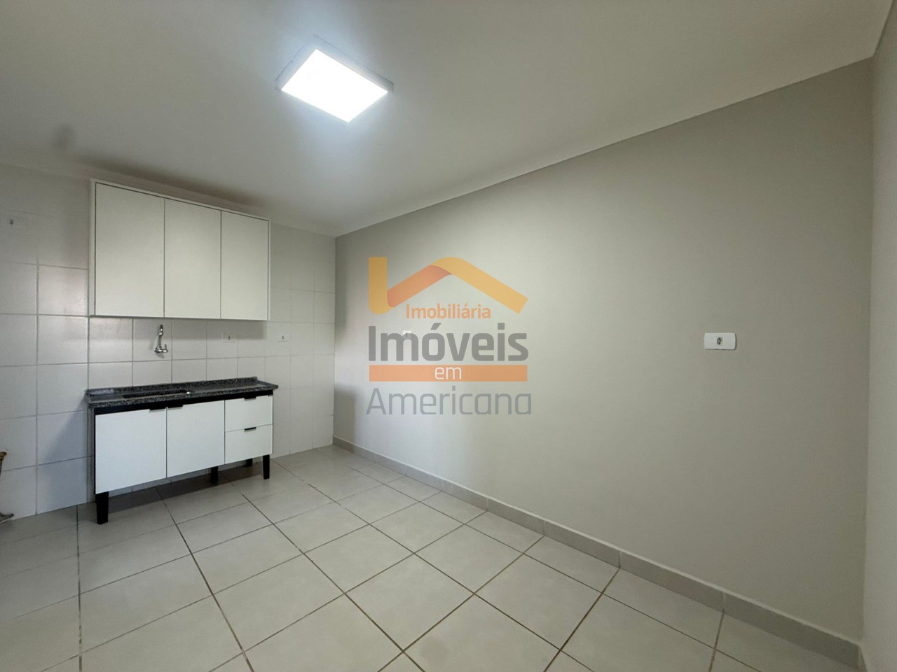 Apartamento, 2 quartos, 60 m² - Foto 9