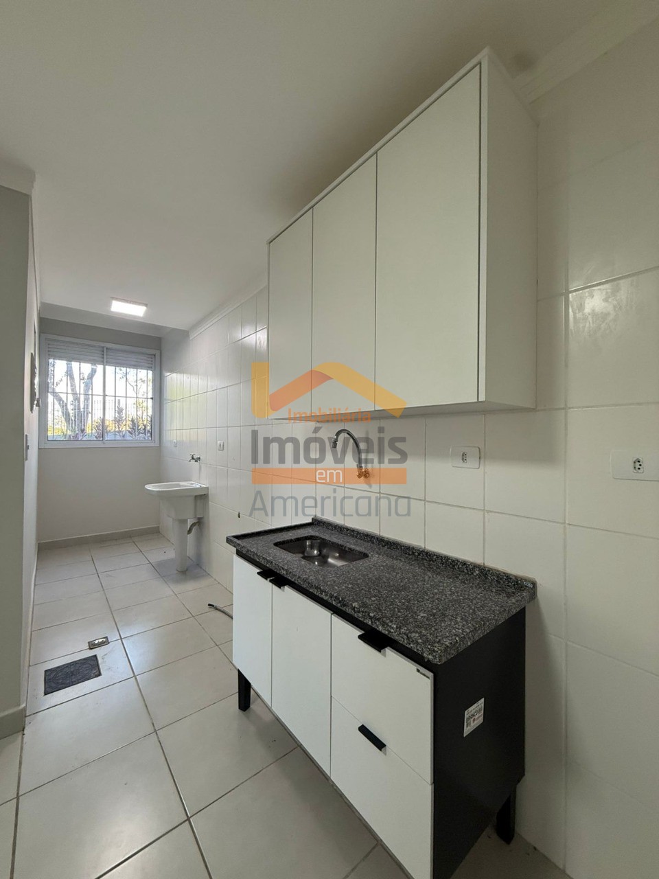 Apartamento, 2 quartos, 60 m² - Foto 10