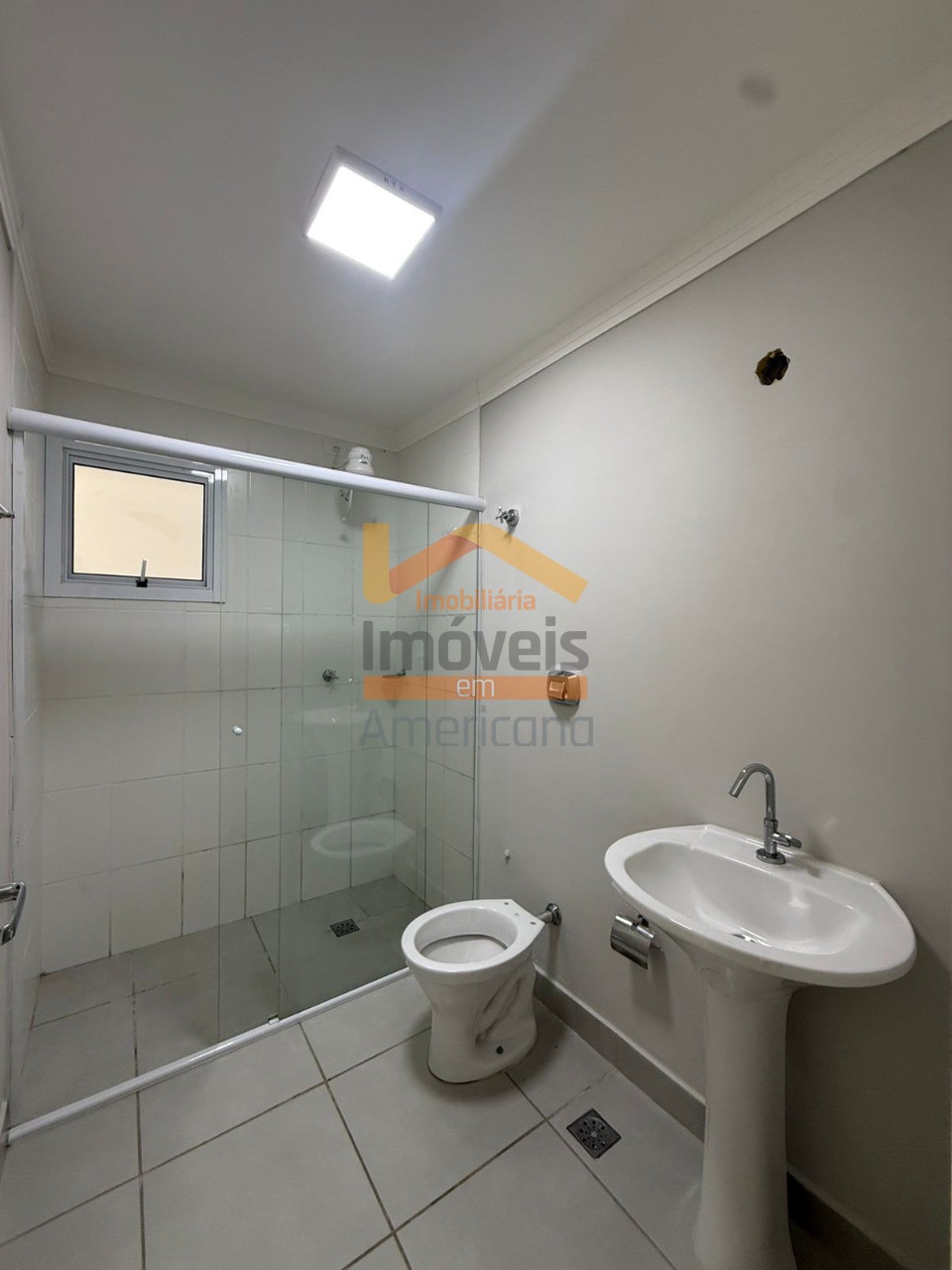 Apartamento, 2 quartos, 60 m² - Foto 7
