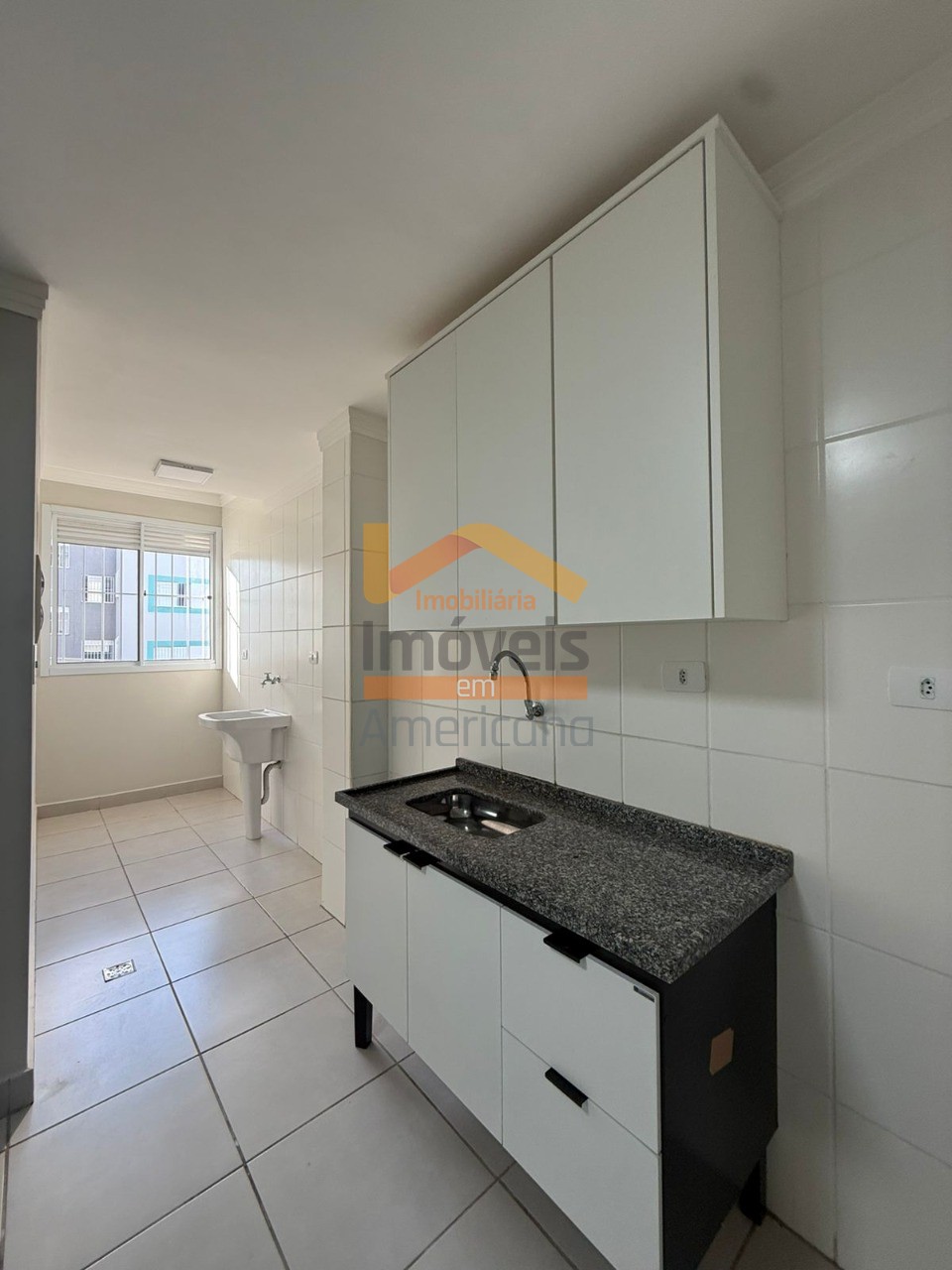 Apartamento, 2 quartos, 60 m² - Foto 8