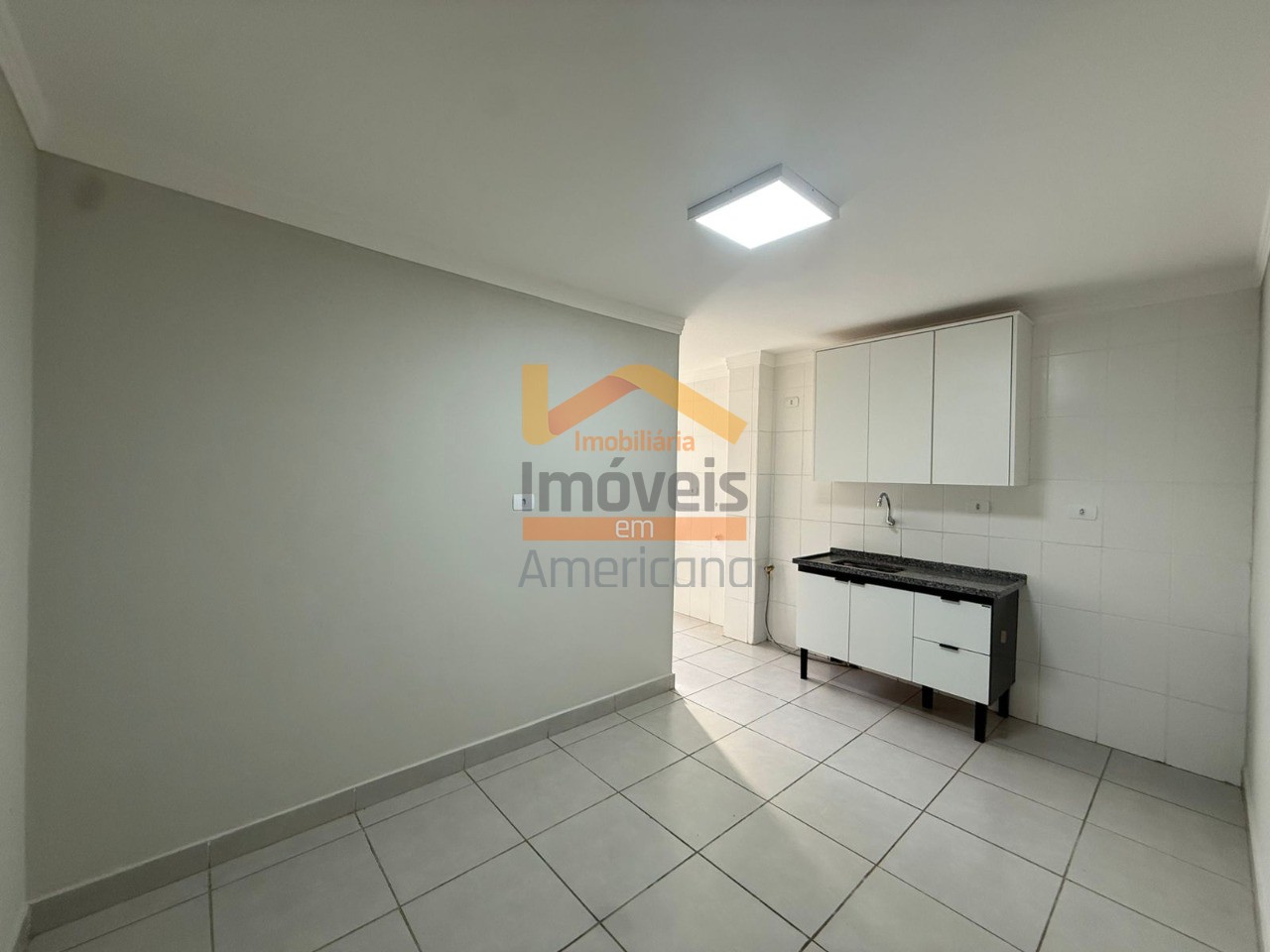 Apartamento, 2 quartos, 60 m² - Foto 9