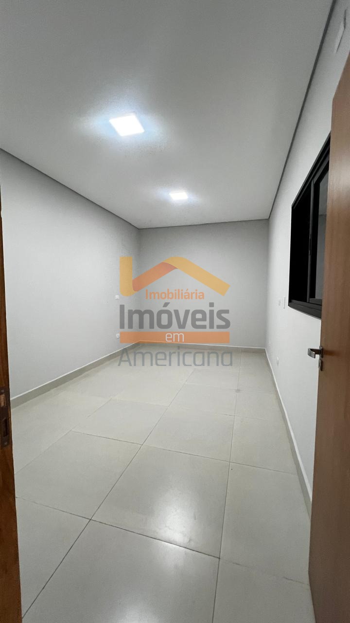 Casa, 3 quartos, 172 m² - Foto 15