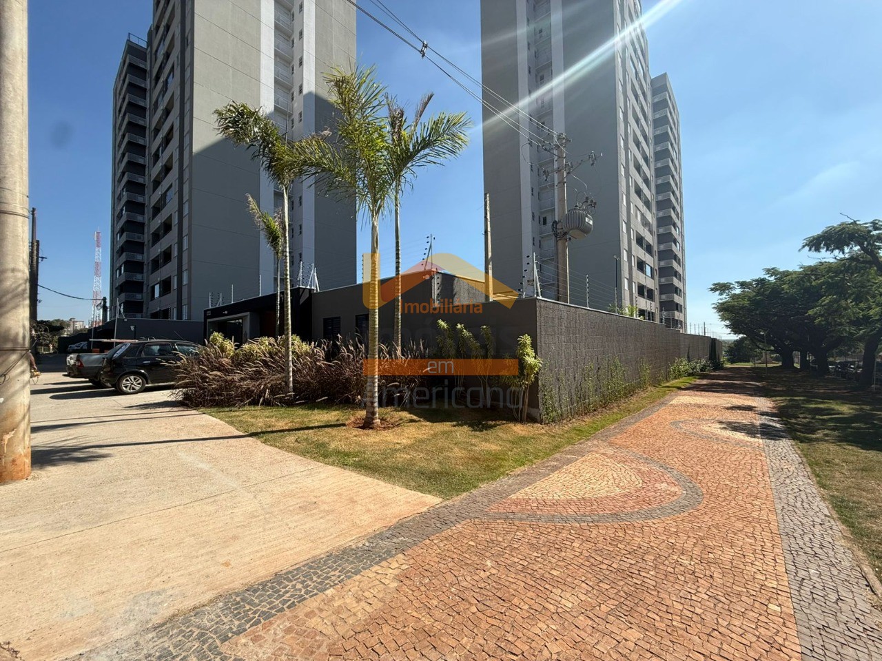 Apartamento, 2 quartos, 60 m² - Foto 8