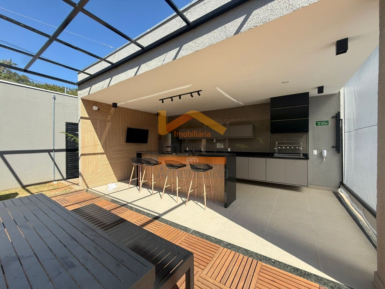 Apartamento, 2 quartos, 60 m² - Foto 9