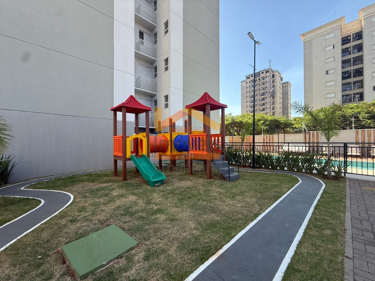 Apartamento, 2 quartos, 60 m² - Foto 10
