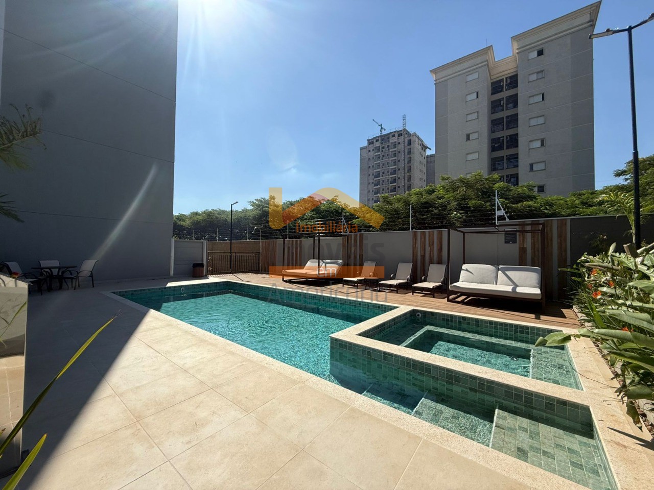 Apartamento, 2 quartos, 60 m² - Foto 11