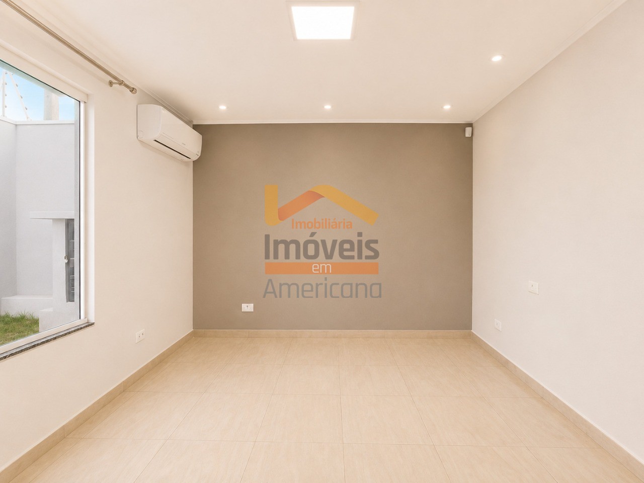 Casa, 2 quartos, 185 m² - Foto 6