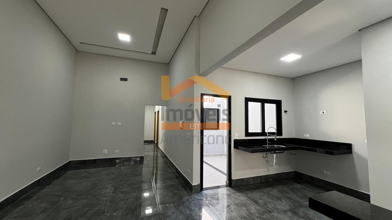 Casa, 3 quartos, 130 m² - Foto 7