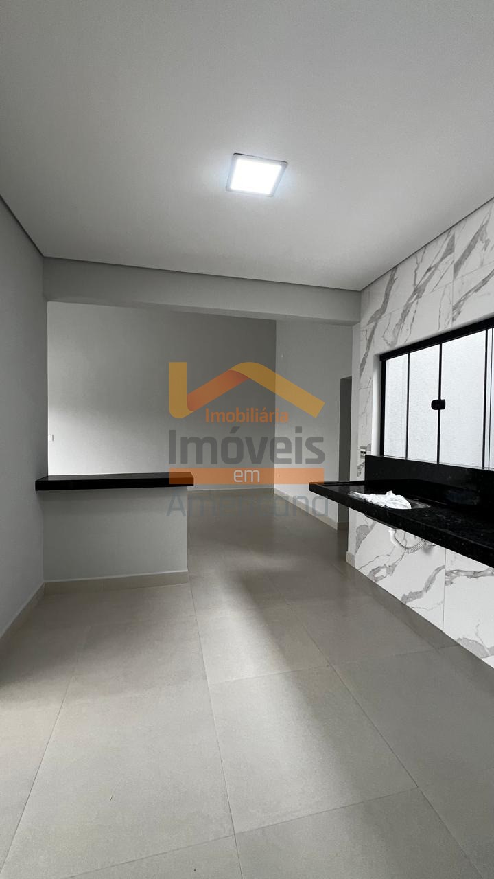 Casa, 3 quartos, 172 m² - Foto 7