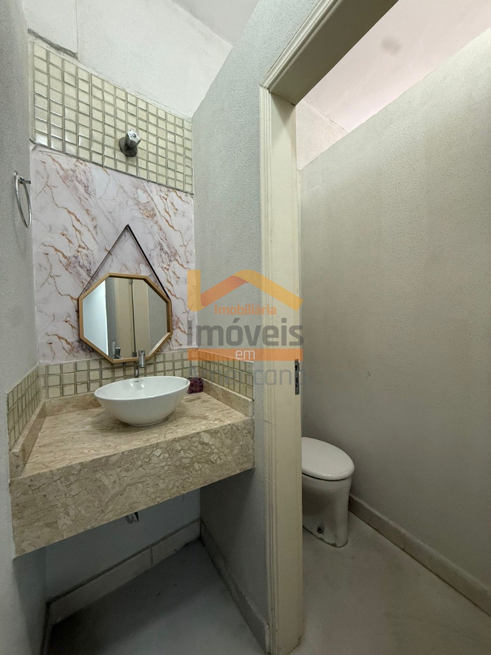 Sala-Conjunto, 90 m² - Foto 7