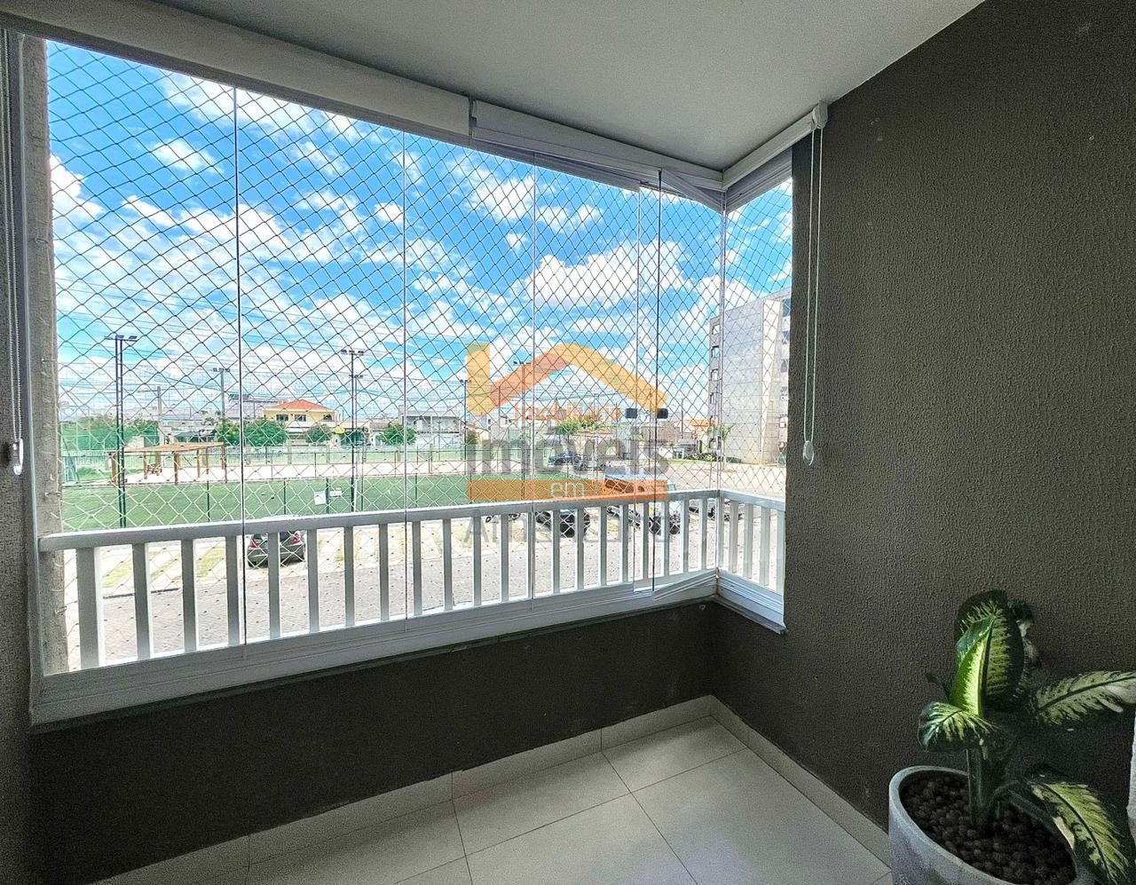 Apartamento, 3 quartos, 68 m² - Foto 5
