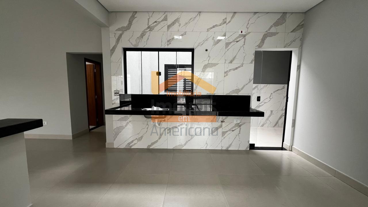 Casa, 3 quartos, 172 m² - Foto 6