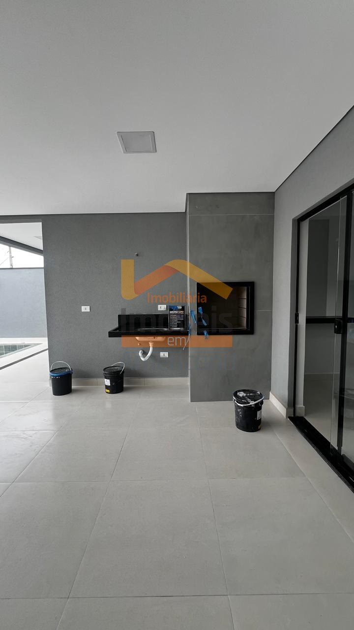 Casa, 3 quartos, 172 m² - Foto 5