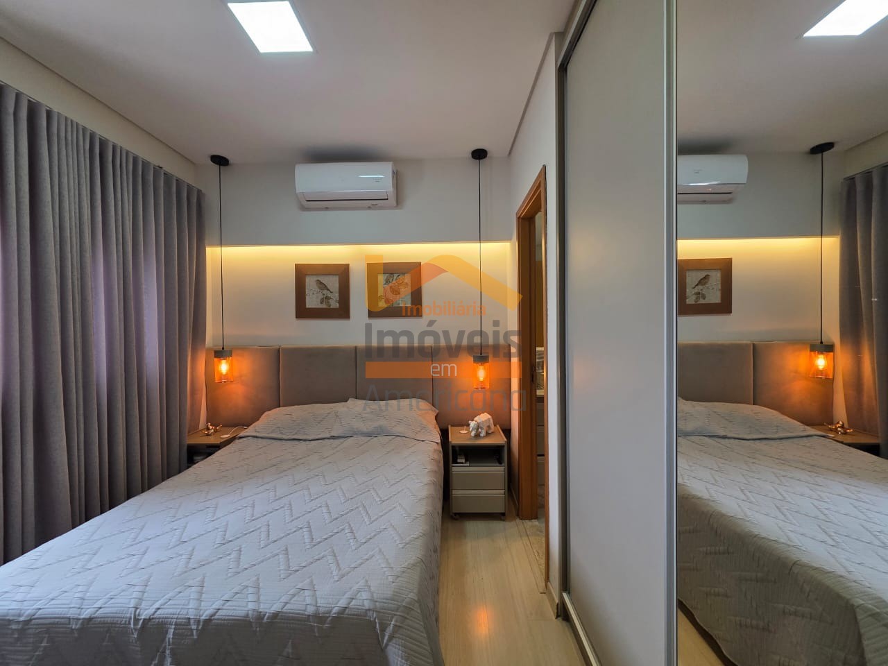 Apartamento, 2 quartos, 81 m² - Foto 28