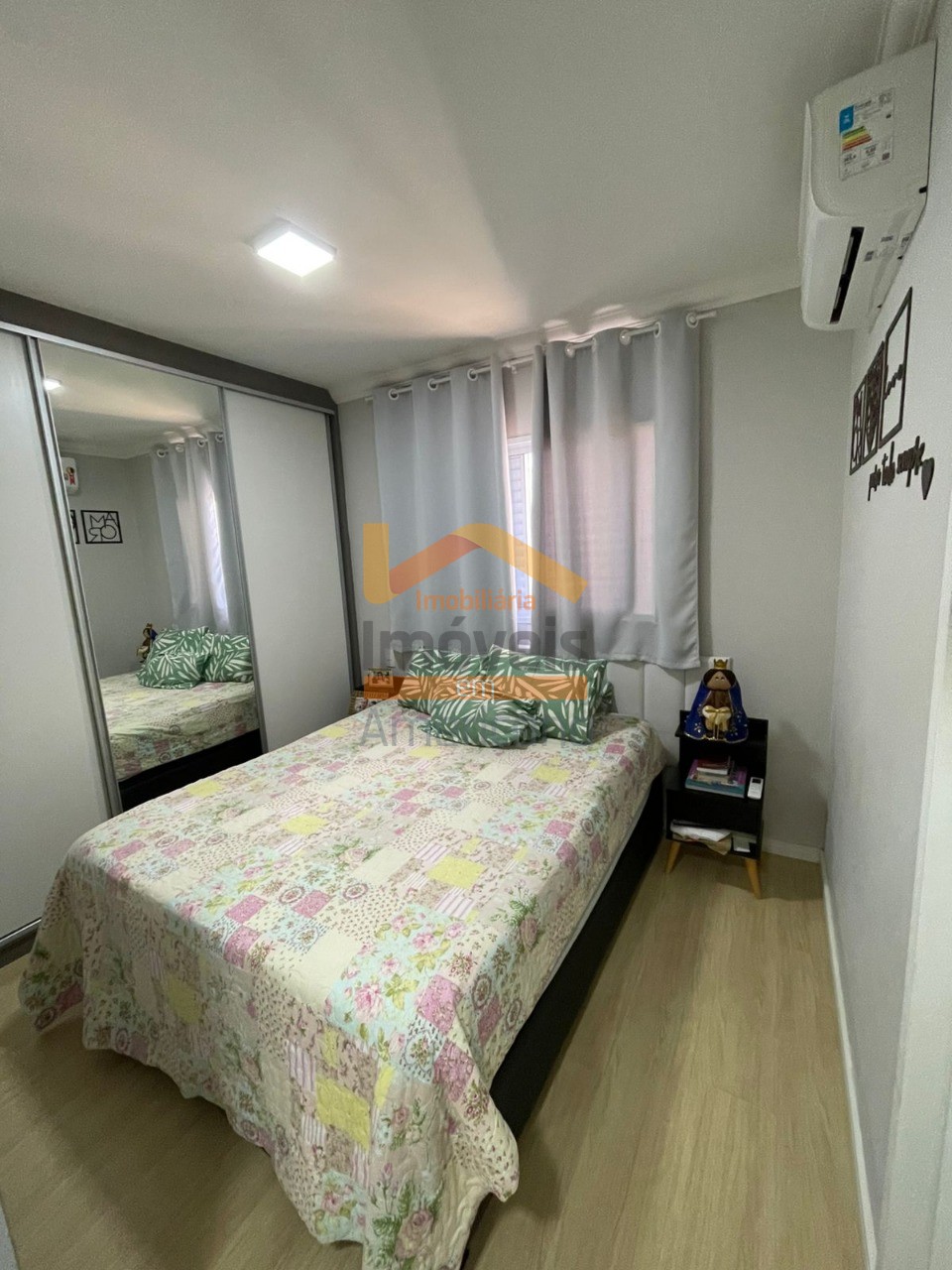 Apartamento, 2 quartos, 56 m² - Foto 25