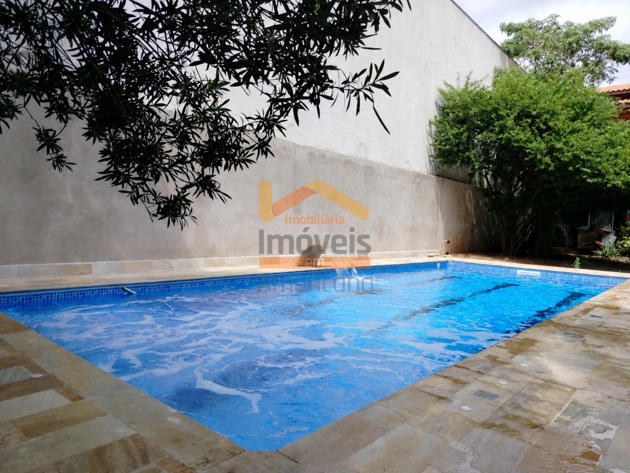 Casa, 1 quarto, 181 m² - Foto 15