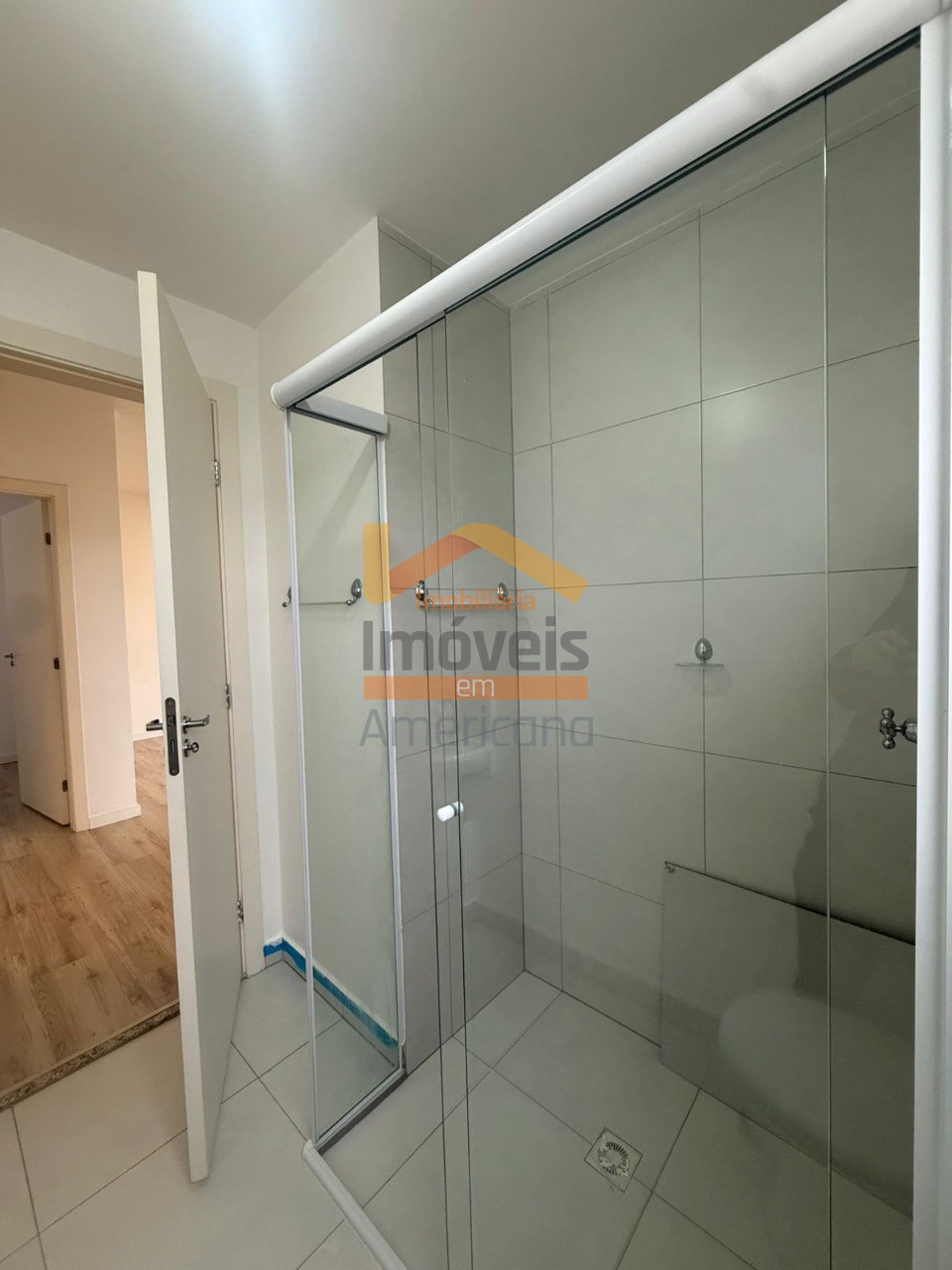Apartamento, 2 quartos, 52 m² - Foto 8