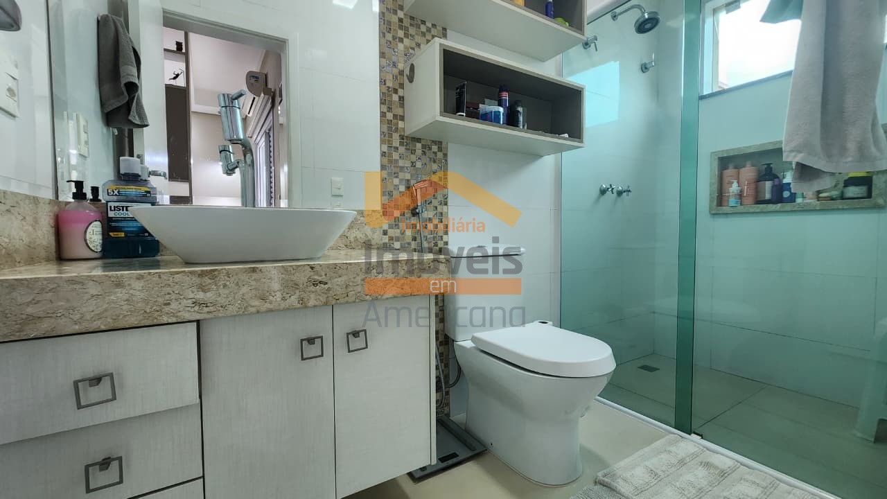 Casa, 3 quartos, 228 m² - Foto 35