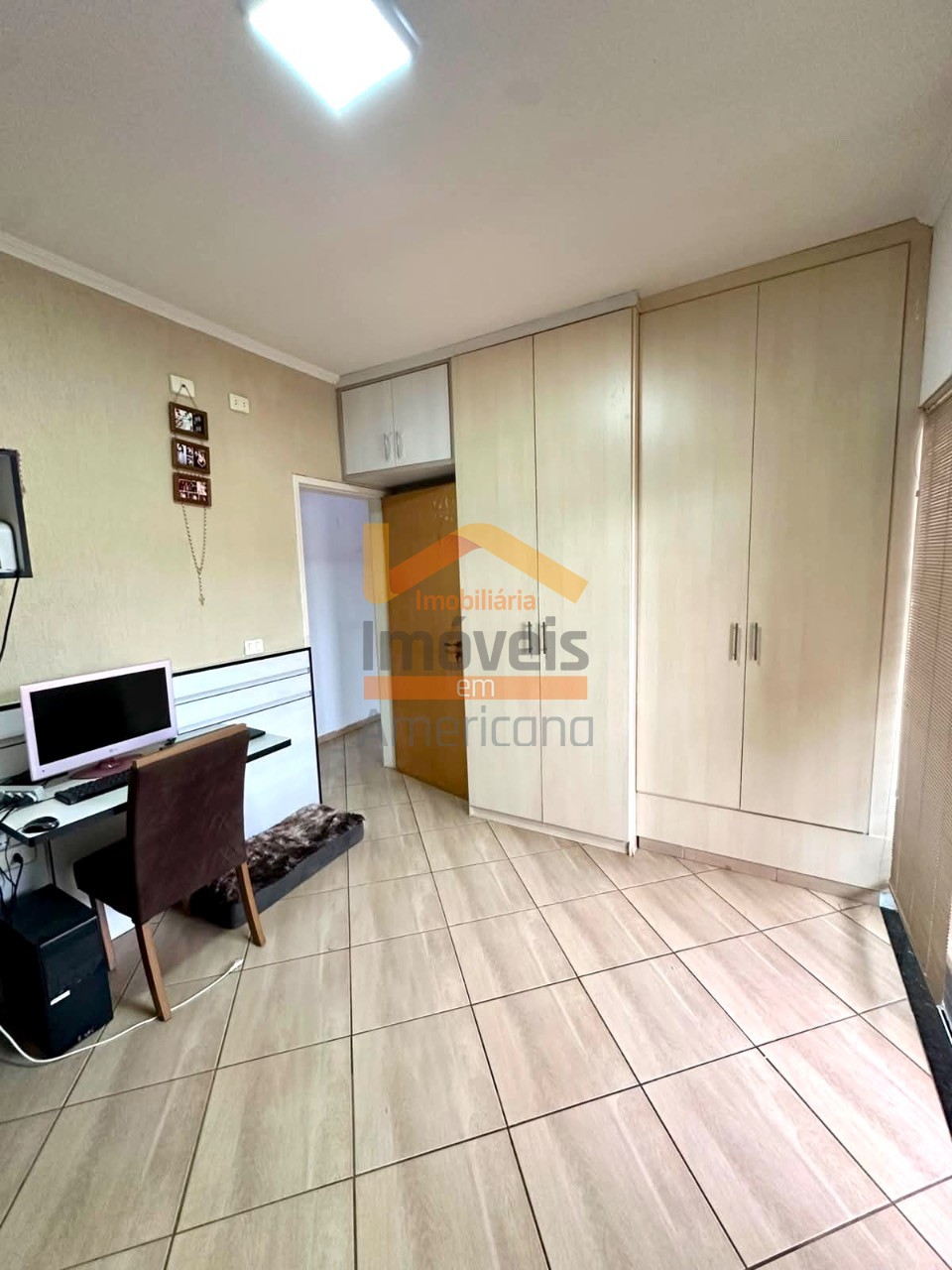 Sobrado, 2 quartos, 160 m² - Foto 12