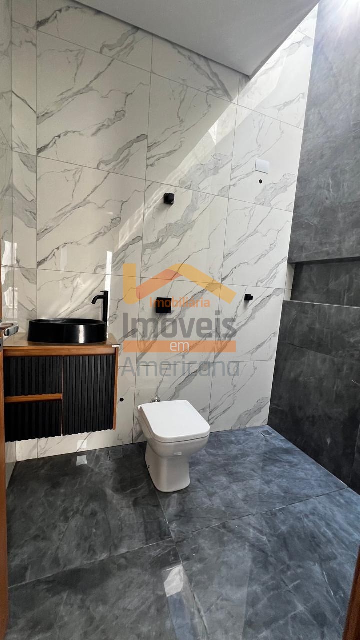 Casa, 3 quartos, 130 m² - Foto 18