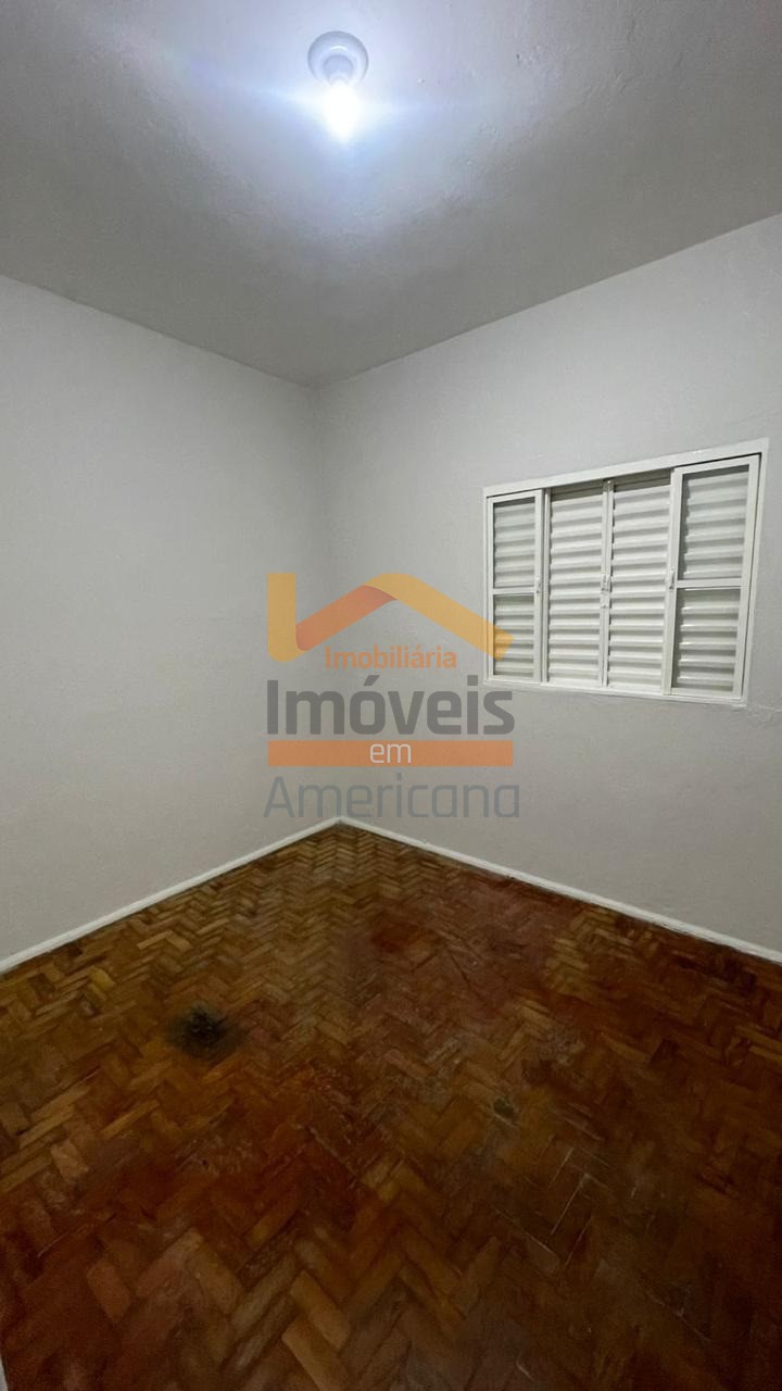 Casa, 2 quartos, 98 m² - Foto 9