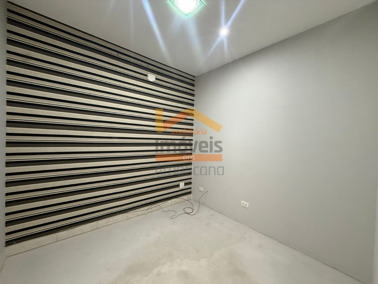 Sala-Conjunto, 90 m² - Foto 11