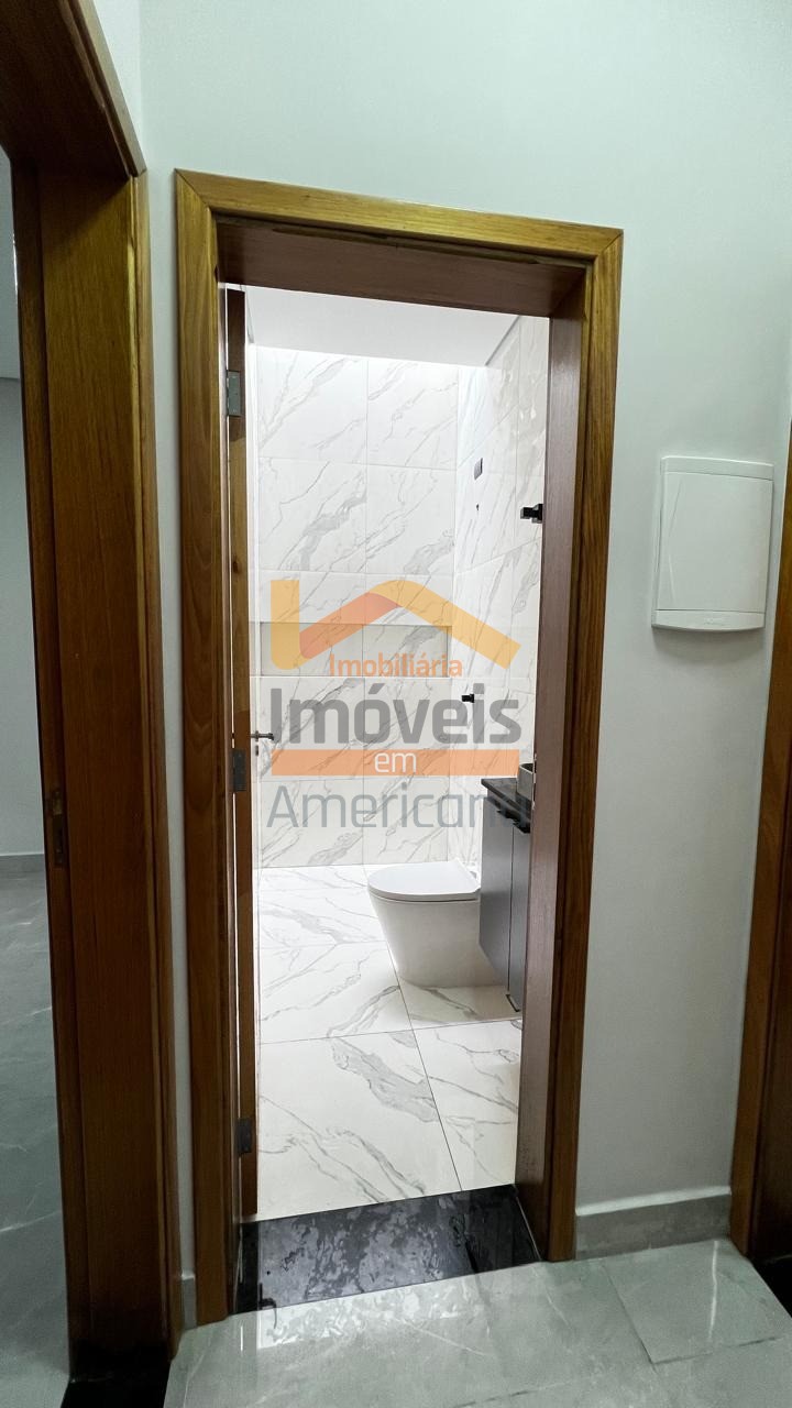 Casa, 2 quartos, 94 m² - Foto 15
