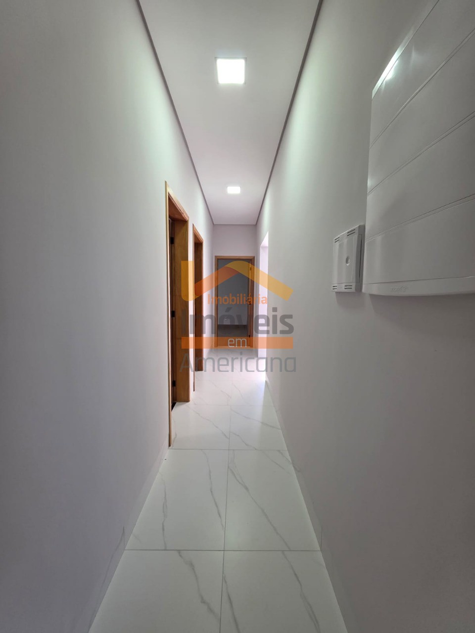 Casa de Condomínio, 3 quartos - Foto 23