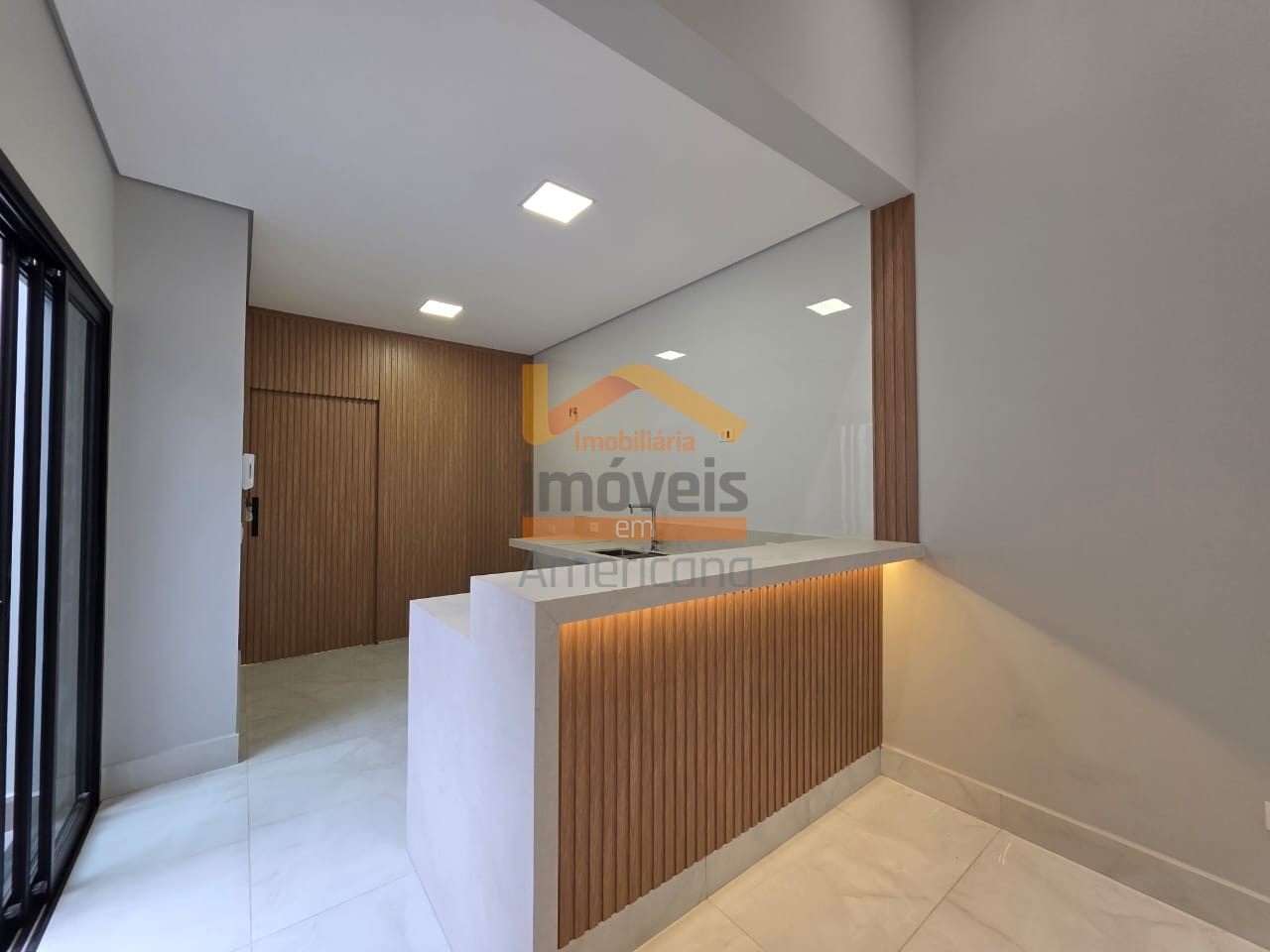 Casa, 3 quartos, 140 m² - Foto 9